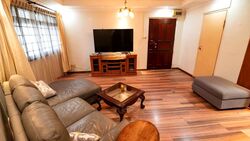 Blk 225A Compassvale Vista (Sengkang), HDB 4 Rooms #583882111